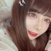 りんちゅプロフィール必読挨拶不要の画像