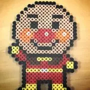 やんやんの画像