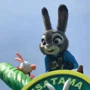 ちゅんまるの画像