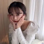ロン