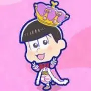 はさみんの画像