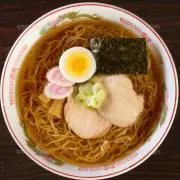 めんまの画像