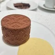 寿々