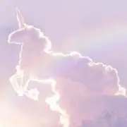 ユニの画像