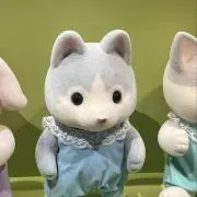 ももの画像