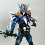 dokuhakoの画像
