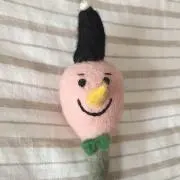 いちのすけの画像