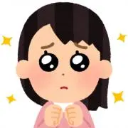 Rの画像