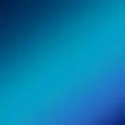 むと