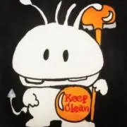 cfrの画像