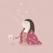 まるいの画像