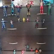 yoyoyo☆
