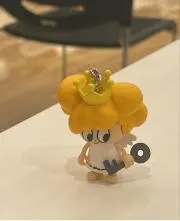 k1127yの画像
