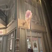 okusanの画像
