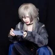 ひなた杙凪π☆プロフ読んでくださいの画像