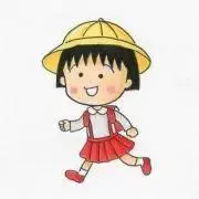 なぴの画像