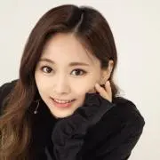 めろ♡~♡の画像