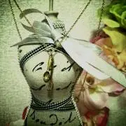 kocyukaの画像