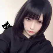 ゆゆゆの画像