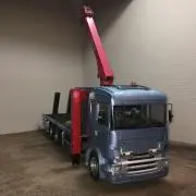 Kaukの画像