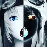 まっこん