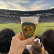 貴重】永野芽郁 歴代カレンダーまとめ売り - メルカリ