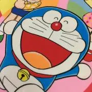 ゆみちゃんの画像