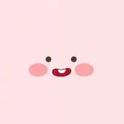 yu★の画像