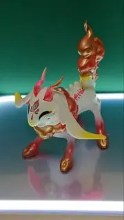 飄々丸