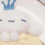 わかの画像