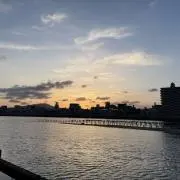 よしまる