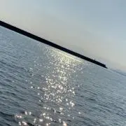 きりこりき