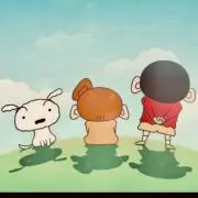 KENの画像