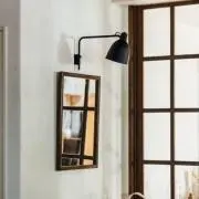 chiiiiiiiの画像
