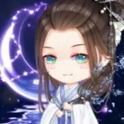 モフモフ珍獣の画像
