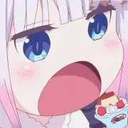 ミヤミの画像