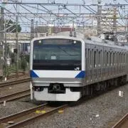 E531の画像