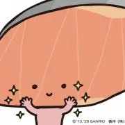 きりみちゃんの画像