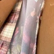 上杉