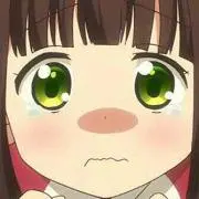 千夜さん
