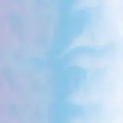 あだし