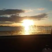 ああしょうこうしょうの画像