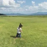 mai