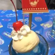kekeの画像