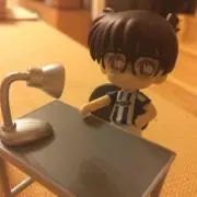 スピカ　断捨離中です。の画像