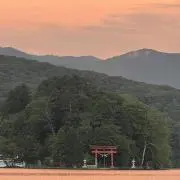 あかさたなの画像