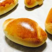 相沢の画像