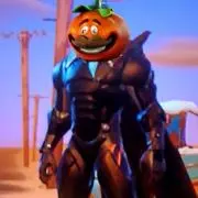 トマトオメガ