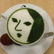 kojiro@D