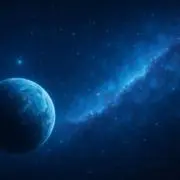 kakkuの画像
